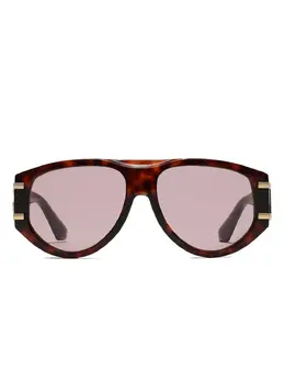 Dolce & Gabbana Eyewear: Очки 