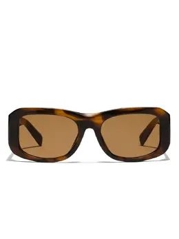 Dolce & Gabbana Eyewear: Очки 