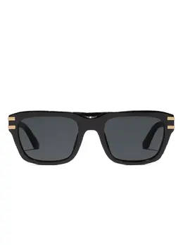 Dolce & Gabbana Eyewear: Очки 