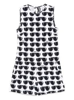 Moschino: Очки 
