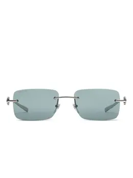 Gucci Eyewear: Очки 