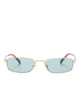 Prada Eyewear: Очки 