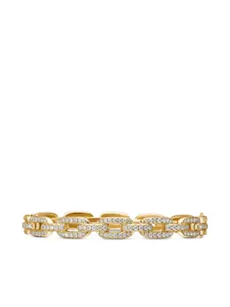 David Yurman: Браслет 