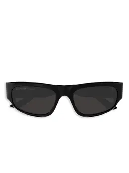 Balenciaga Eyewear: Очки 