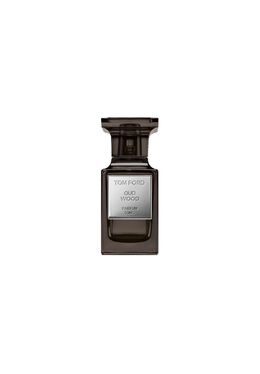 Tom Ford: Духи 