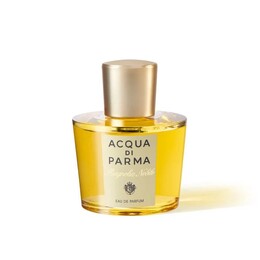 Acqua di Parma: Духи 