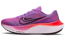 Nike: Кроссовки  Zoom Fly