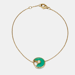 Cartier: Браслет 