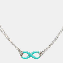 Tiffany & Co.: Подвеска 