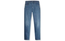 Levi’s: Тёмные джинсы 
