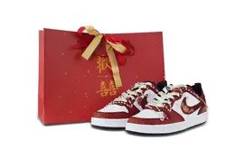 Nike: Белые кроссовки  Court