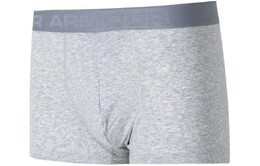 Under Armour: Трусы 
