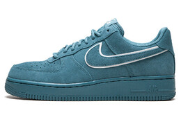 Nike: Кроссовки  Air Force 1 Low