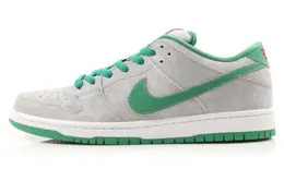Nike: Кроссовки  SB Dunk Low