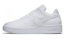Nike: Кроссовки  Air Force 1 Low