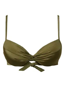 TWINSET: Купальник 