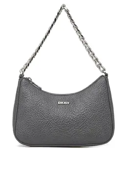 DKNY: Сумка 