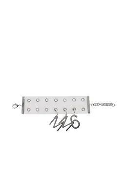 Maison Margiela: Браслет 
