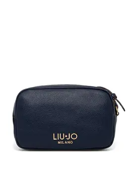 LIU JO: Синяя сумка 