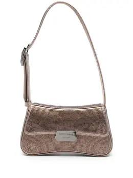 Emporio Armani: Сумка 