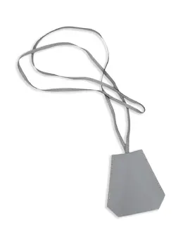 Hermès Pre-Owned: Колье 
