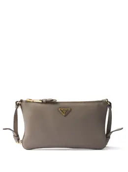 Prada: Сумка 