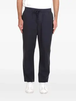 Woolrich: Хлопковые брюки 