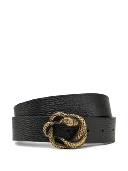 Just Cavalli: Ремень 