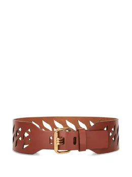 ETRO: Ремень 