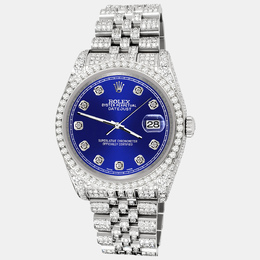 Rolex: Часы 