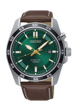 Seiko: Часы 