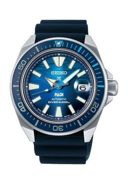 Seiko: Часы 