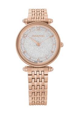 Swarovski: Часы 