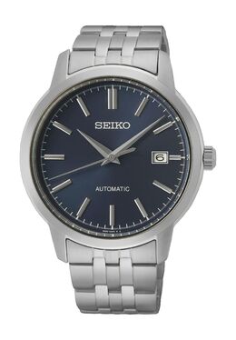 Seiko: Часы 