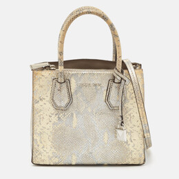 Michael Kors: Сумка-шоппер 
