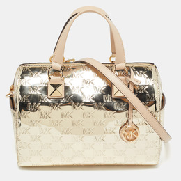Michael Kors: Сумка 