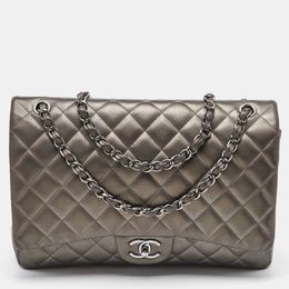 Chanel: Сумка 