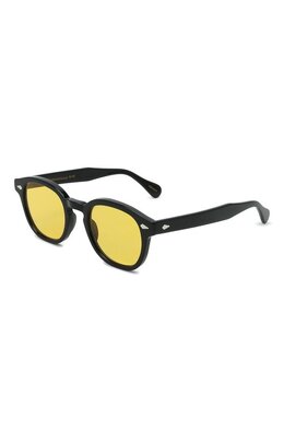 Moscot: Очки 