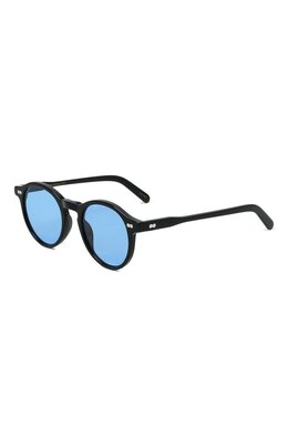 Moscot: Очки 