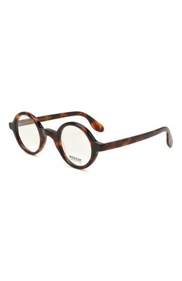 Moscot: Очки 