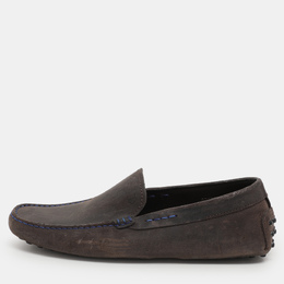 Tod's: Туфли 
