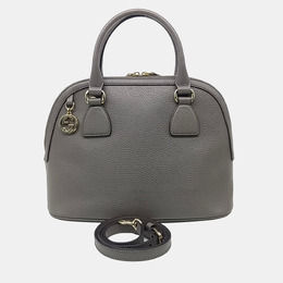 Gucci: Сумка 