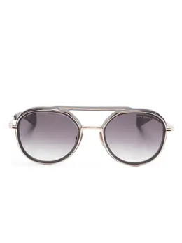 Dita Eyewear: Очки 