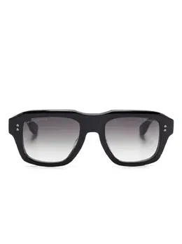 Dita Eyewear: Очки 