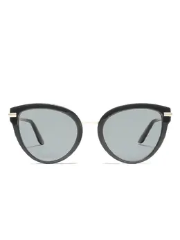 Dolce & Gabbana Eyewear: Очки 