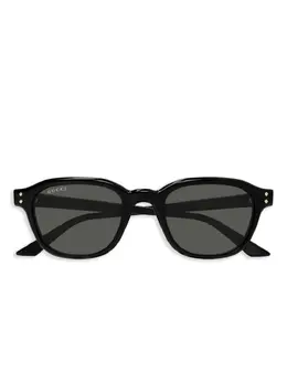Gucci Eyewear: Очки 
