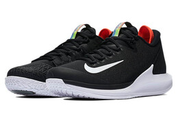Nike: Кроссовки  Air Zoom