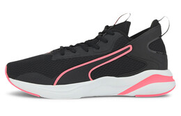 PUMA: Кроссовки 