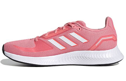Adidas: Кроссовки  Runfalcon