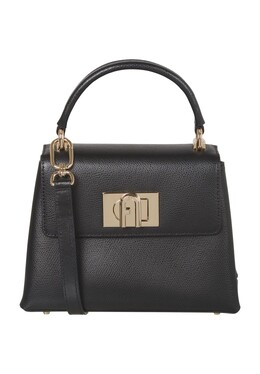 Furla: Сумка 